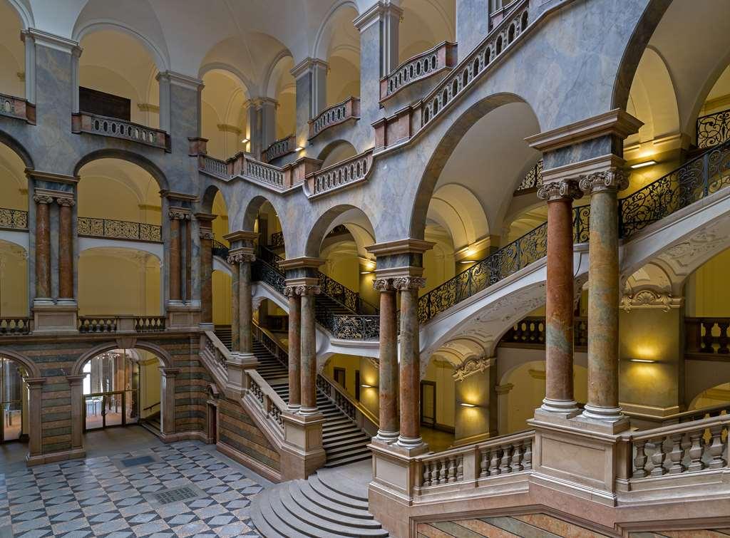 Maison Schiller By Designcity Hotels Мюнхен Екстериор снимка