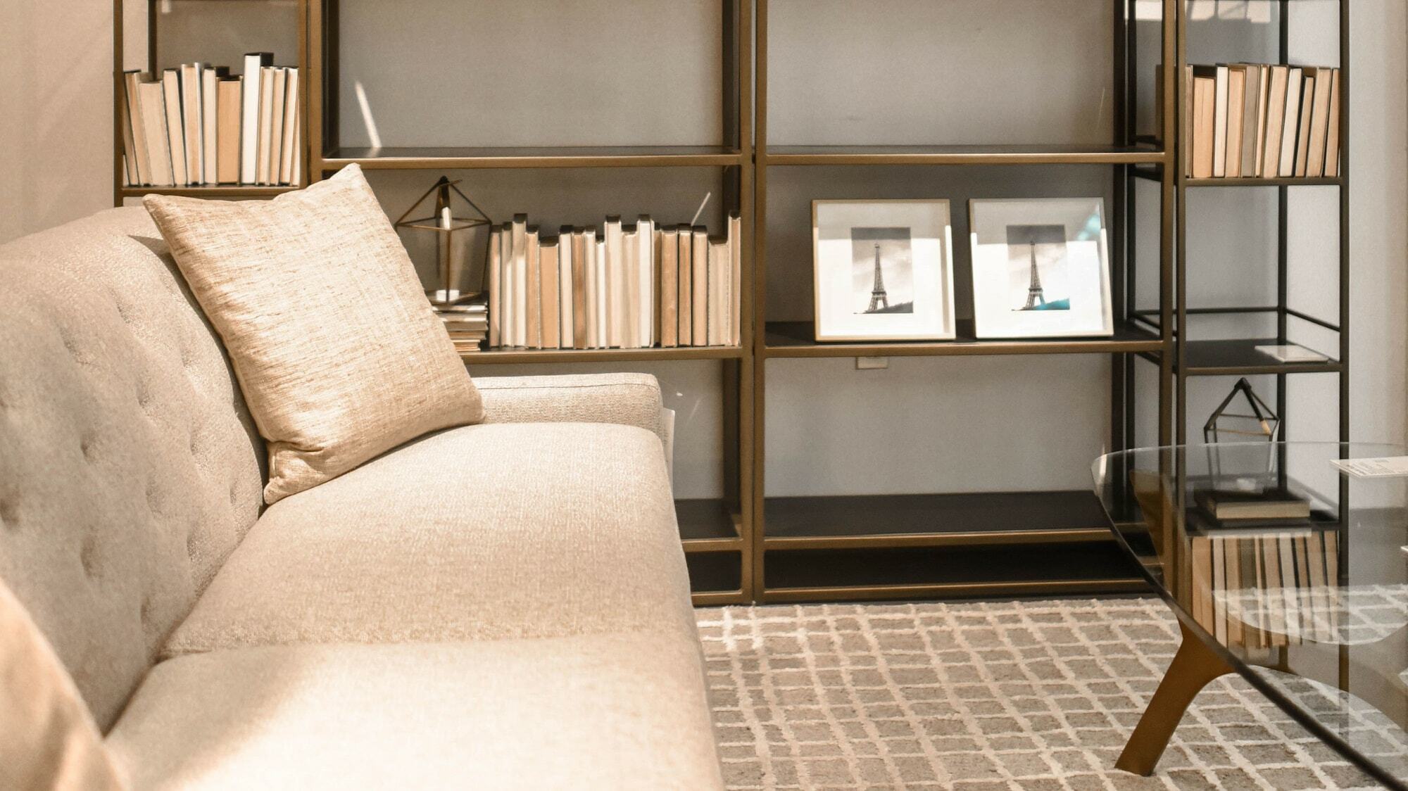 Maison Schiller By Designcity Hotels Мюнхен Екстериор снимка