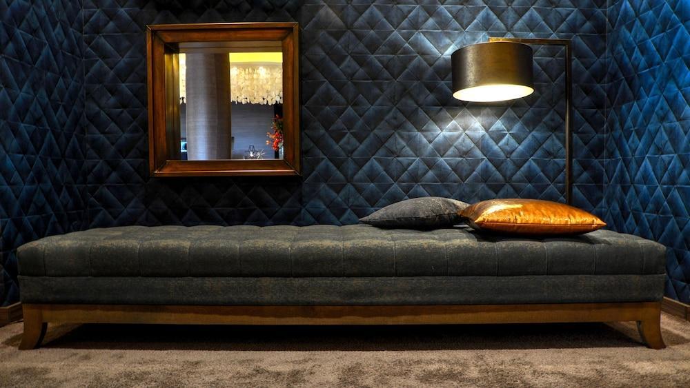 Maison Schiller By Designcity Hotels Мюнхен Екстериор снимка