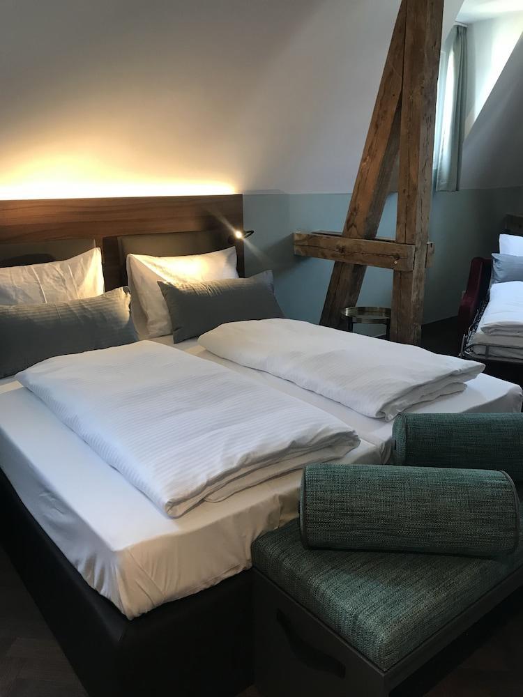 Maison Schiller By Designcity Hotels Мюнхен Екстериор снимка