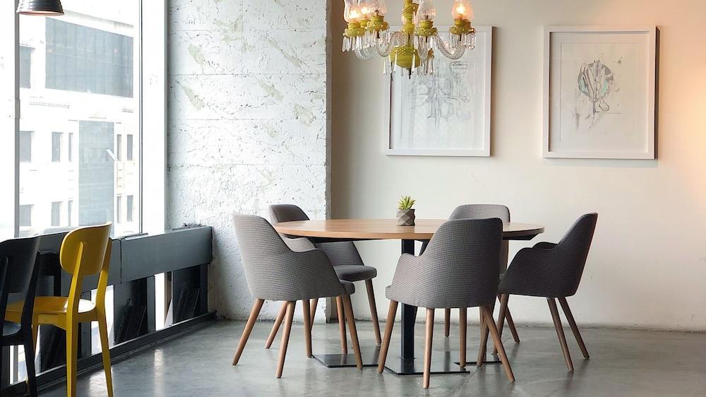 Maison Schiller By Designcity Hotels Мюнхен Екстериор снимка