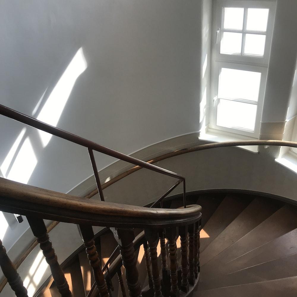 Maison Schiller By Designcity Hotels Мюнхен Екстериор снимка