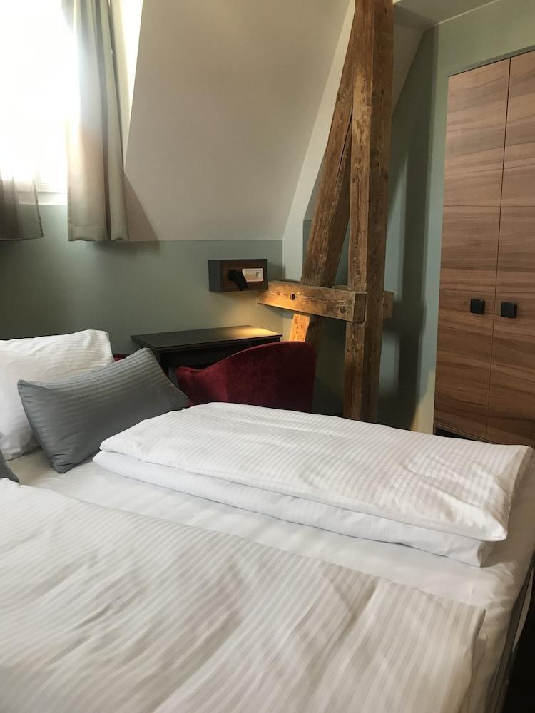 Maison Schiller By Designcity Hotels Мюнхен Екстериор снимка