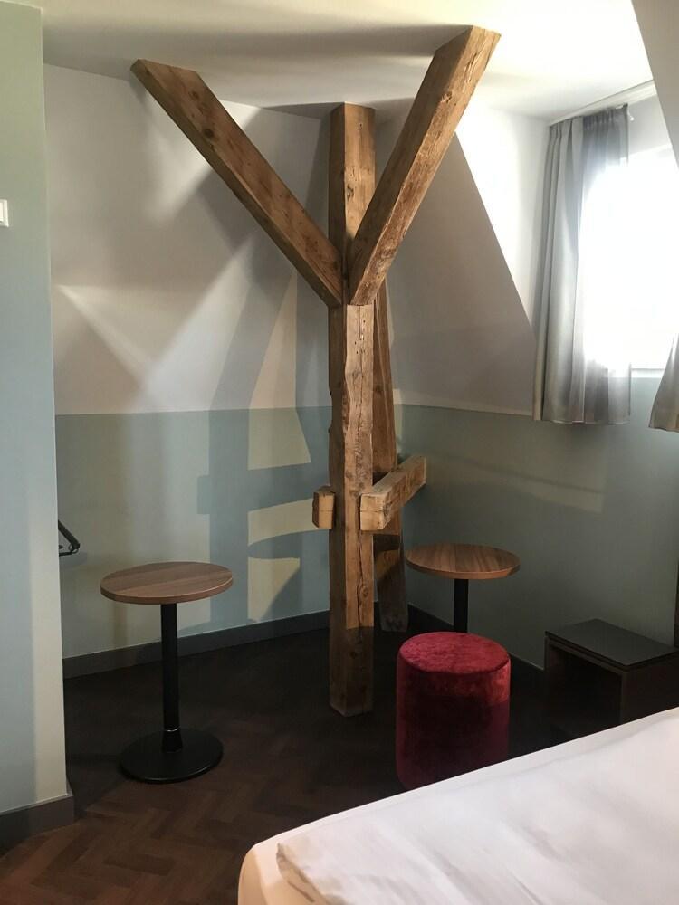 Maison Schiller By Designcity Hotels Мюнхен Екстериор снимка